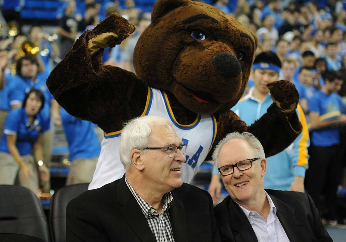John-Lithgow.jpg